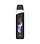 Uwell Caliburn G4 Pro Pod Kit 2ml (Frost White)
