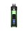 Uwell Typhos Pod Kit (Polar Green)