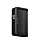 Lost Vape Centaurus Q200 Mod (Black Carbon Fiber)