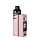 VooPoo Drag E60 Pod Kit (Pink)