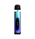 Freemax Galex Pod Kit (Cyan Purple)