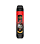 Vapefly Jester II Pod Kit (Black&Red)