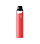 Joyetech WideWick Air Pod Kit (Pink Red)