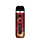 SMOK Novo 5 Pod Kit (Red Stabilizing Wood)