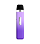 GeekVape Sonder Q Pod Kit (Violet Purple)