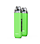 Aspire Minican 3 Pro Pod Kit (Green)