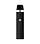 GeekVape Wenax Q Mini Pod Kit (Black)