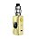 Vaporesso GEN MAX Kit s iTank T (Platinum Gold)