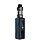 Vaporesso GEN SE Kit s iTank T (Storm Blue)