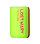 Lost Mary TAPPO Air baterie (750mAh) (Green)