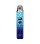 OXVA Xlim Classic Edition Pod Kit (Gradient Blue)