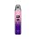 OXVA Xlim Classic Edition Pod Kit (Purple Pink)