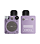 Kumiho THOTH T Pod Kit (Eggplant Purple)