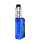 GeekVape Aegis Solo 3 Built-in Kit s Z Subohm 2021 Tank (Blue)