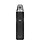 OXVA Xlim GO Pod Kit (Striped Grey)