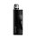 Eleaf iSilk Pod Kit (Black)