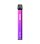 Eleaf iSilk Lite Pod Kit (Purple Pink Gradient)