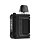GeekVape Aegis HERO Q Pod Kit (Black)