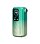 VooPoo Vinci Spark 220 Mod (Spring Green)