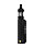 Vaporesso GTX One Pro Kit s XTank T (Black)