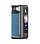 VooPoo Drag 6 Mod (Metal Gray)