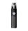 VooPoo Argus G4 Pod Kit (Black)