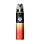 VooPoo Argus G4 Pod Kit (Orange)