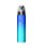 VooPoo Argus G4 Mini Pod Kit (Cyan)