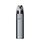 VooPoo Argus G4 Mini Pod Kit (Tarnish)