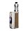 Lost Vape Thelema Q200 Pro Kit s Centaurus Sub Ohm Tank V2 (Desert Defender)