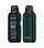 Lost Vape Thelema Aura 45 Pod Kit (Dark Green)