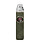 OXVA NeXLIM 2 Pod Kit (Green Leather)