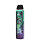 Uwell Caliburn G5 Pod Kit (Mystic Forest)