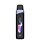 Uwell Caliburn G4 Pro Pod Kit 2ml (Ink Blue)