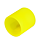 Náhradní pyrexové tělo pro IJOY Tornado Nano (4ml) (Žluté)