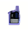 Joyetech Atopack Penguin náhradní cartridge 2ml fialová 1ks