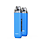 Aspire Minican 3 Pro Pod Kit (Azure Blue)