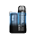 SMOK Solus G-Box Pod Kit (Transparent Blue)
