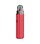 Uwell Caliburn G3 Lite Pod Kit (Chili Red)