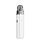 Uwell Caliburn G3 Lite Pod Kit (Pearl White)