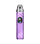 OXVA Xlim Pro 2 Pod Kit (Dream Purple)