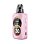 VooPoo Argus A Pod Kit (Crystal Pink)