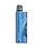 Eleaf iSilk Pod Kit (Blue)