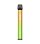 Eleaf iSilk Lite Pod Kit (Yellow Green Gradient)