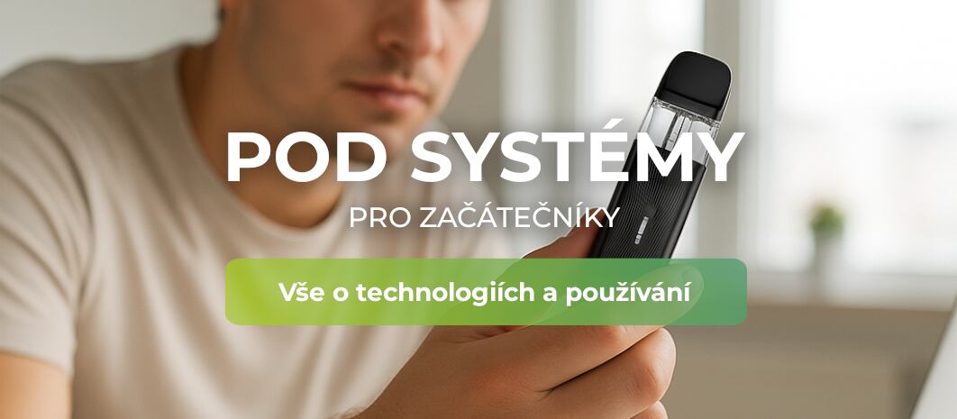 POD systémy pro začátečníky: Vše o technologiích a používání