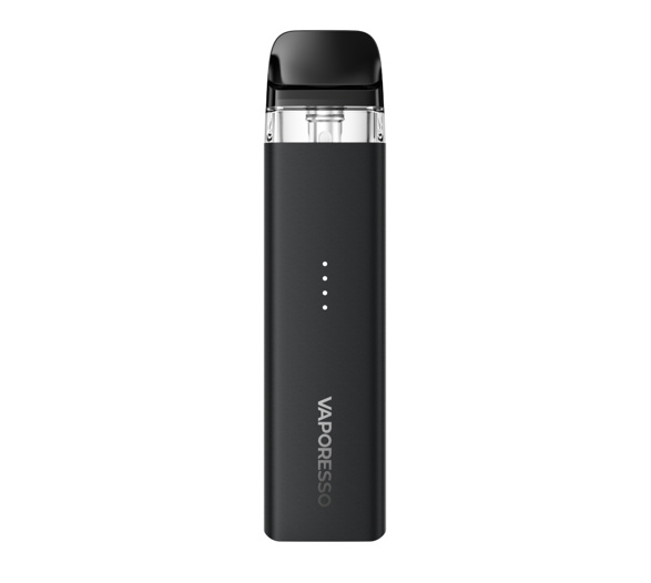Vaporesso XROS SE Pod Kit (Space Black)