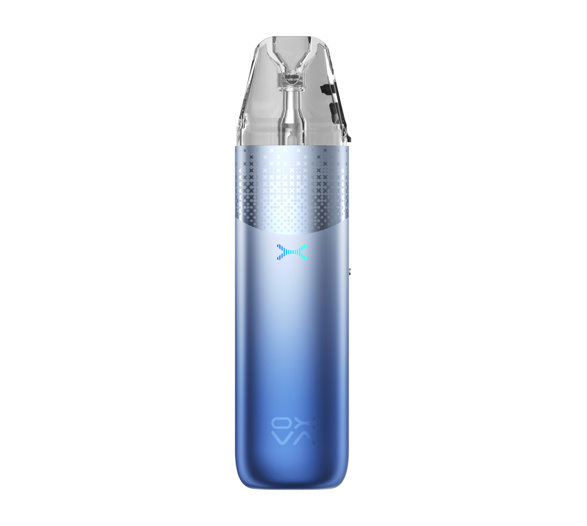 OXVA NeXLIM 2 Mini Pod Kit (Aurora Blue)