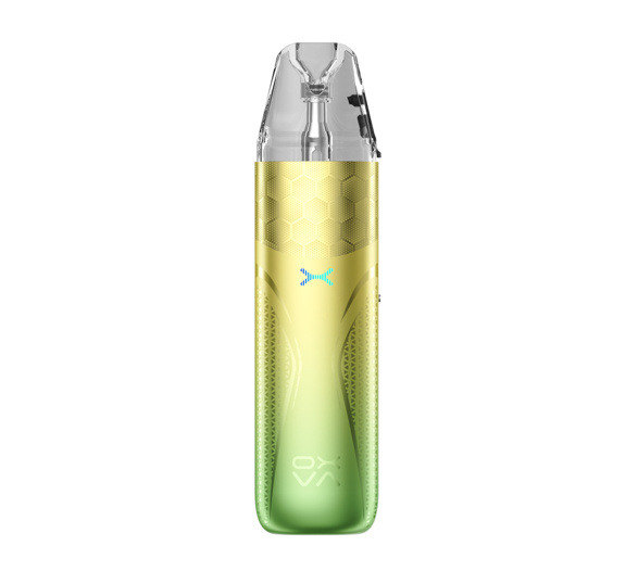 OXVA NeXLIM 2 Mini Pod Kit (Golden Hour)