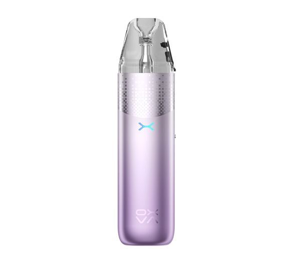 OXVA NeXLIM 2 Mini Pod Kit (Mist Purple)