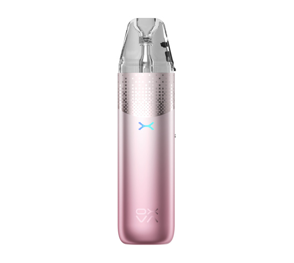 OXVA NeXLIM 2 Mini Pod Kit (Sakura Pink)